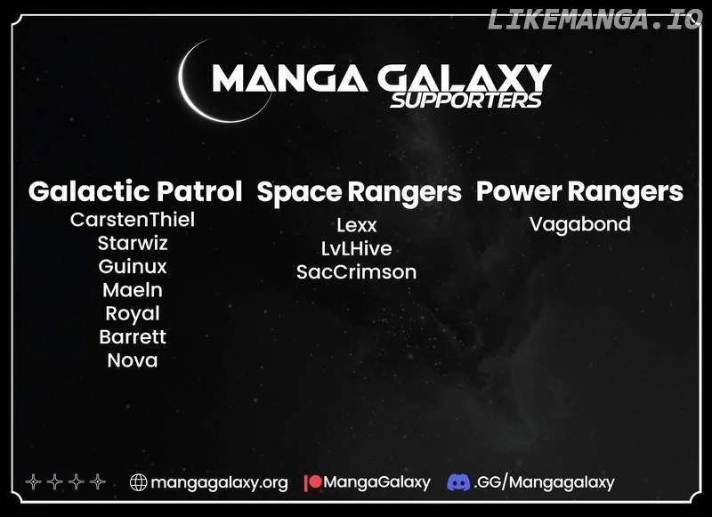 World’s Strongest Troll Chapter 98 - Page 52