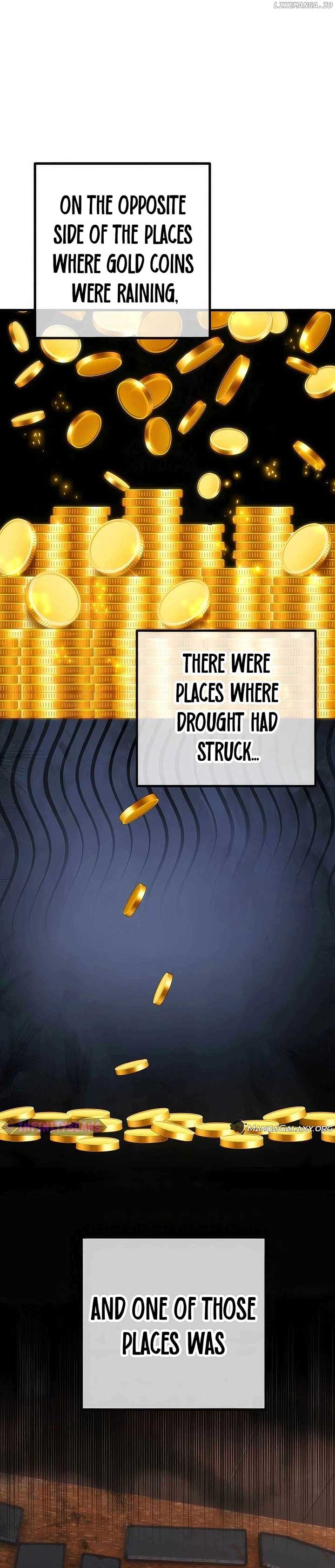 World’s Strongest Troll Chapter 99 - Page 5