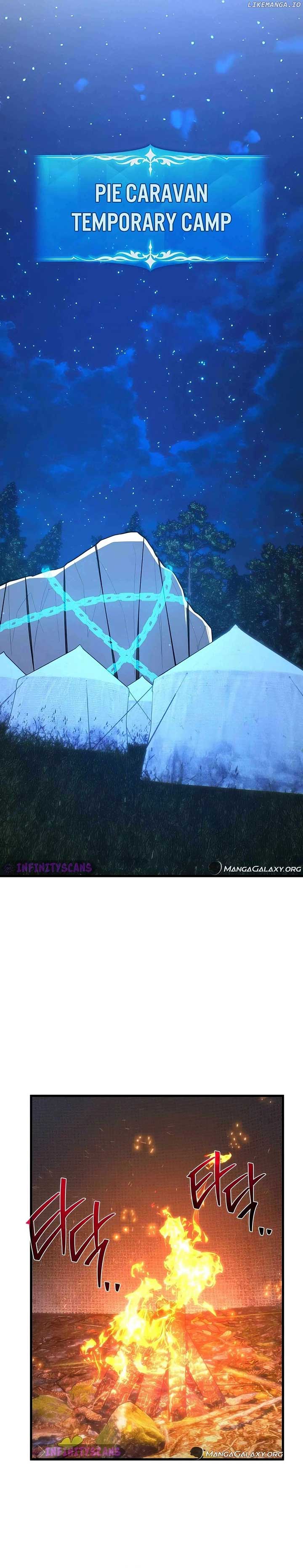 World’s Strongest Troll Chapter 99 - Page 20