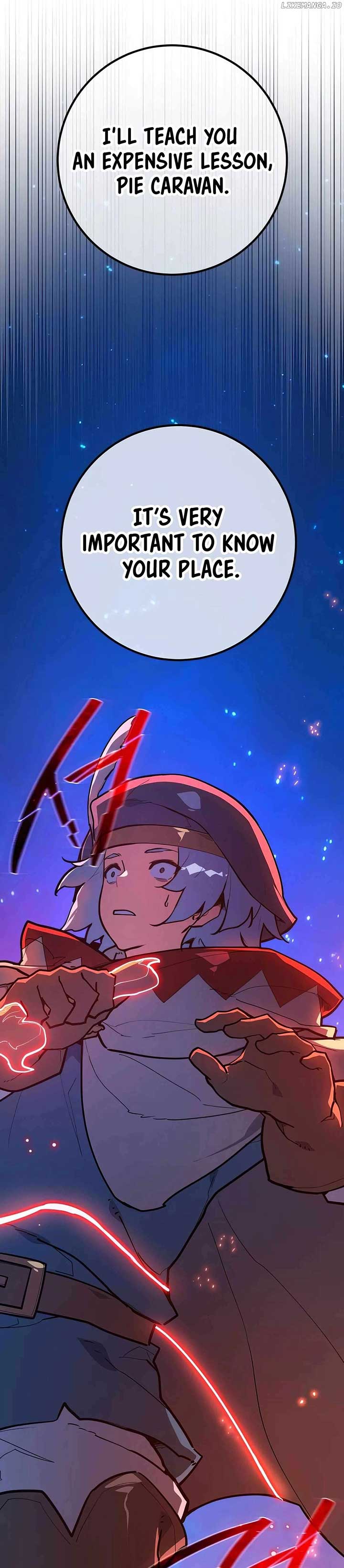 World’s Strongest Troll Chapter 99 - Page 46