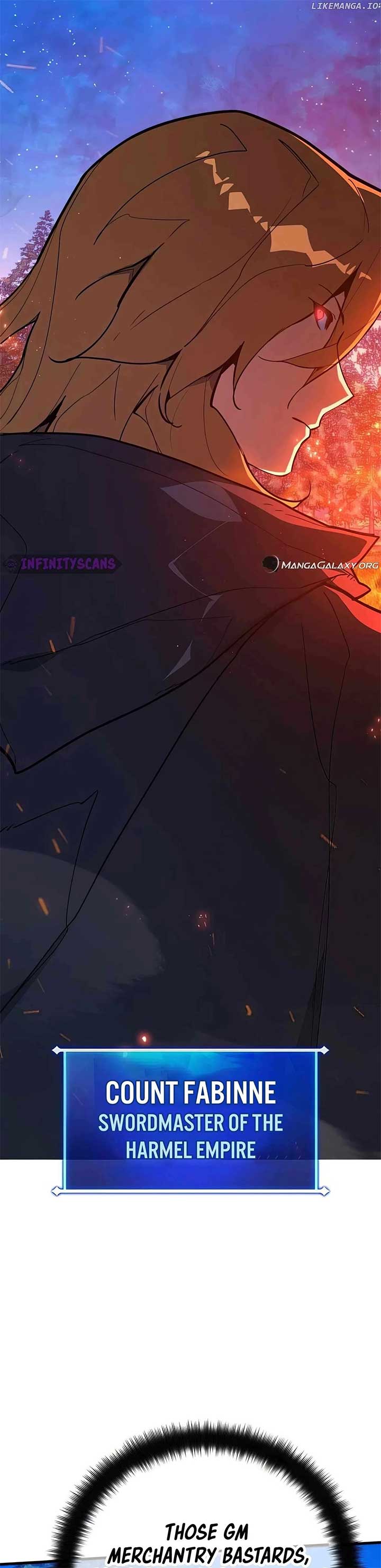 World’s Strongest Troll Chapter 99 - Page 48