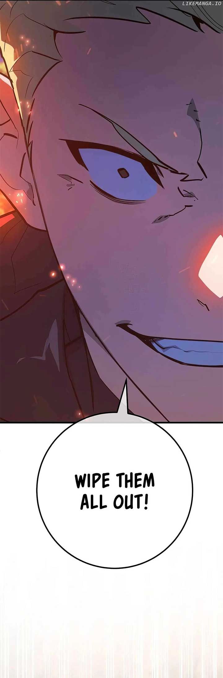 World’s Strongest Troll Chapter 99 - Page 50