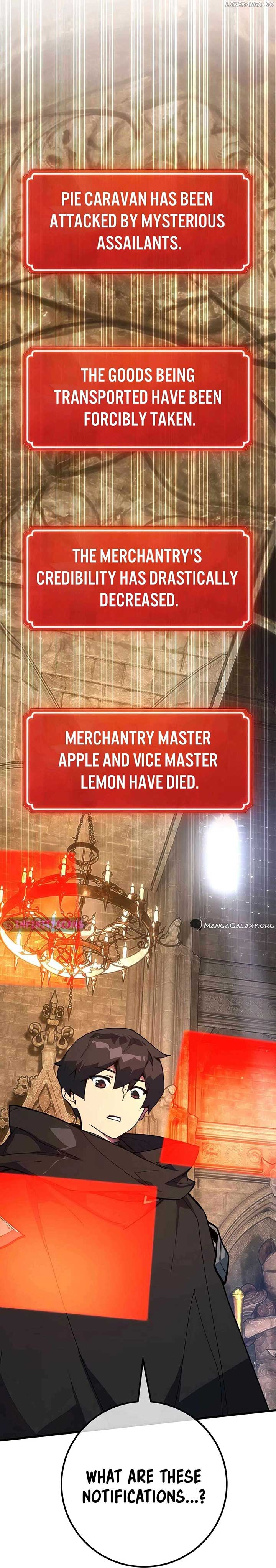 World’s Strongest Troll Chapter 99 - Page 51