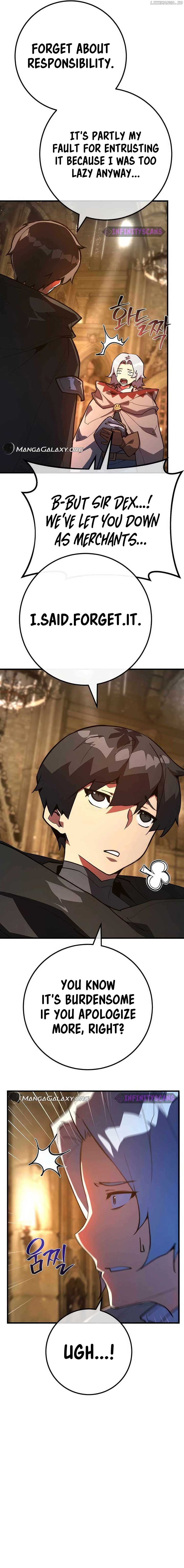 World’s Strongest Troll Chapter 100 - Page 18