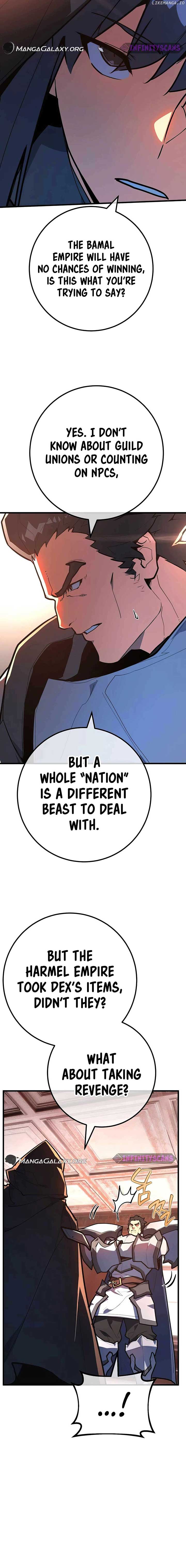 World’s Strongest Troll Chapter 101 - Page 18