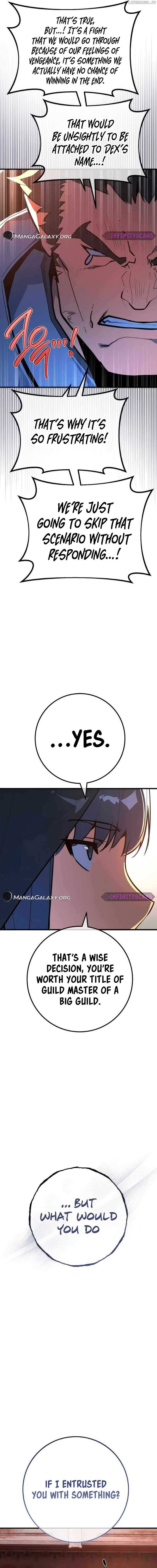 World’s Strongest Troll Chapter 101 - Page 19