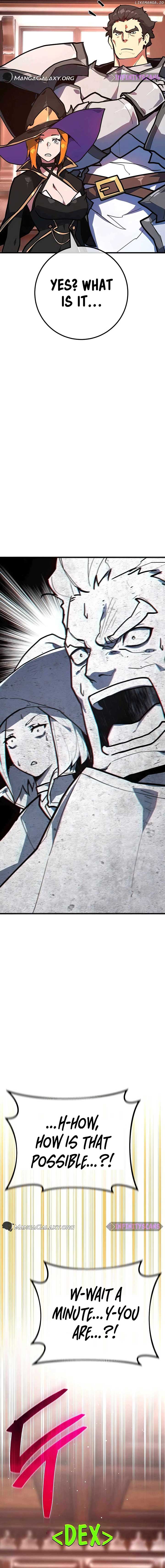 World’s Strongest Troll Chapter 101 - Page 20