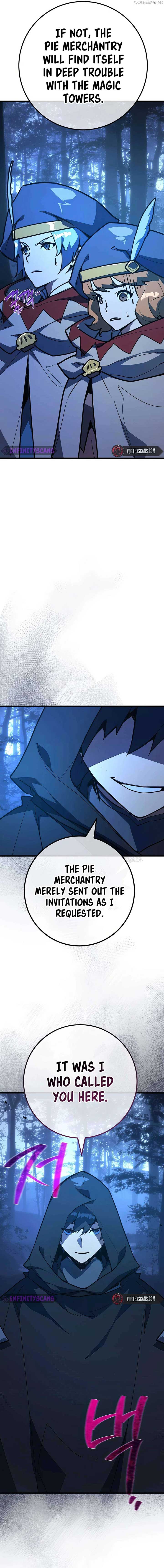 World’s Strongest Troll Chapter 104 - Page 14