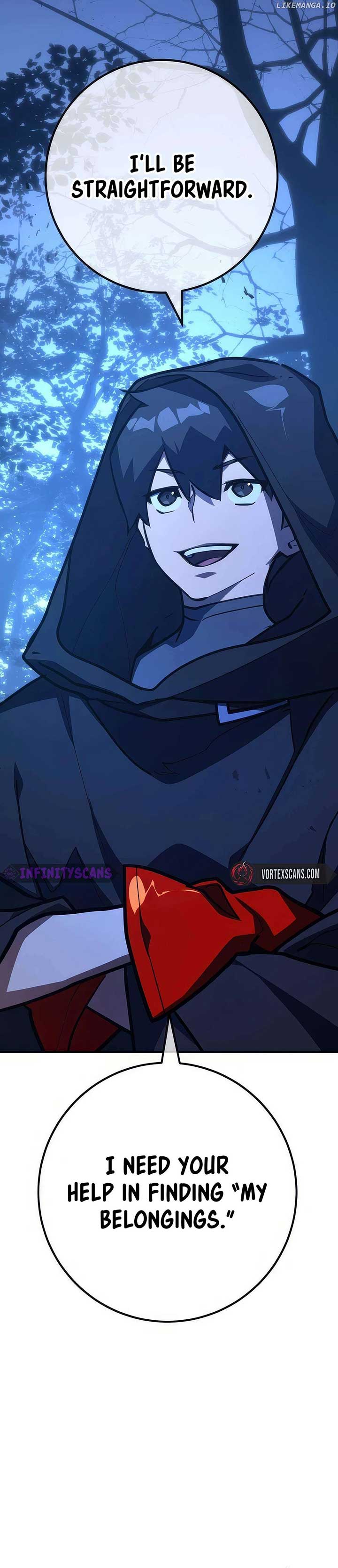 World’s Strongest Troll Chapter 104 - Page 17