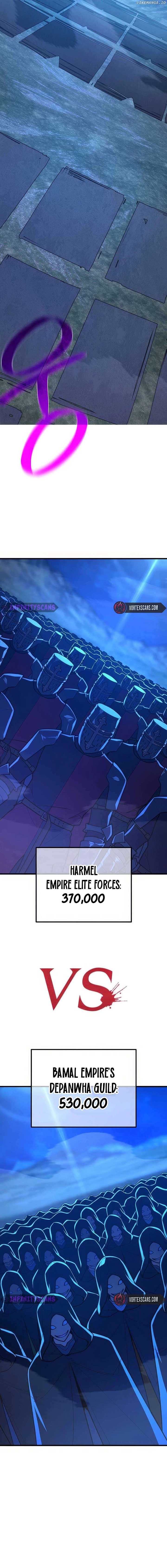 World’s Strongest Troll Chapter 104 - Page 20