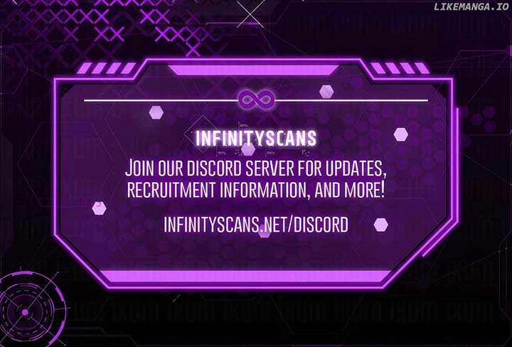 World’s Strongest Troll Chapter 106 - Page 28