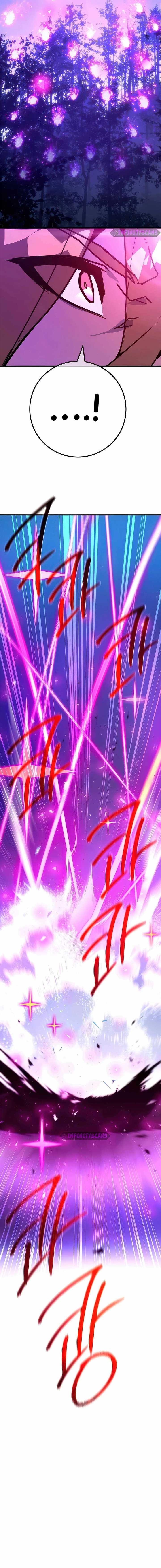 World’s Strongest Troll Chapter 107 - Page 17