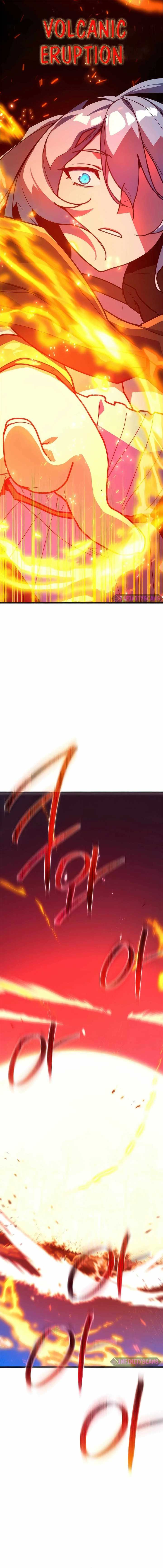 World’s Strongest Troll Chapter 107 - Page 20