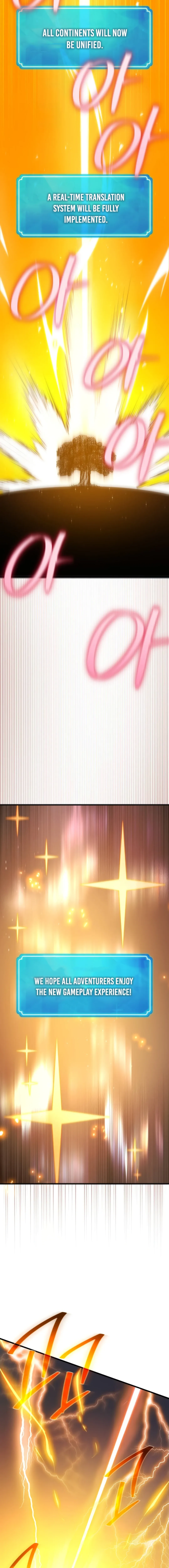 World’s Strongest Troll Chapter 109 - Page 5