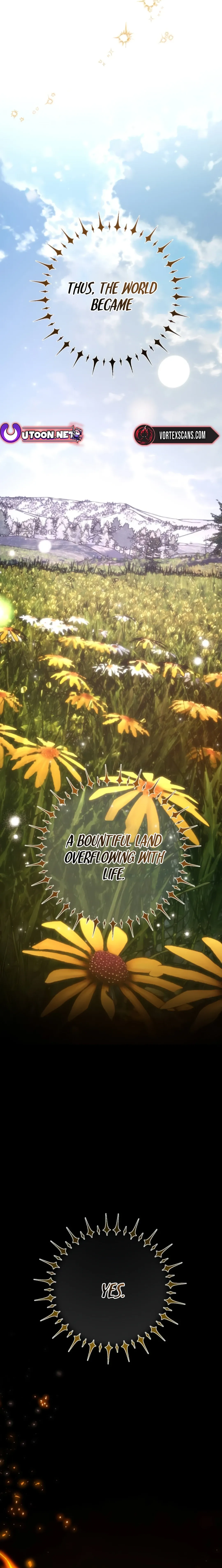 World’s Strongest Troll Chapter 109 - Page 12