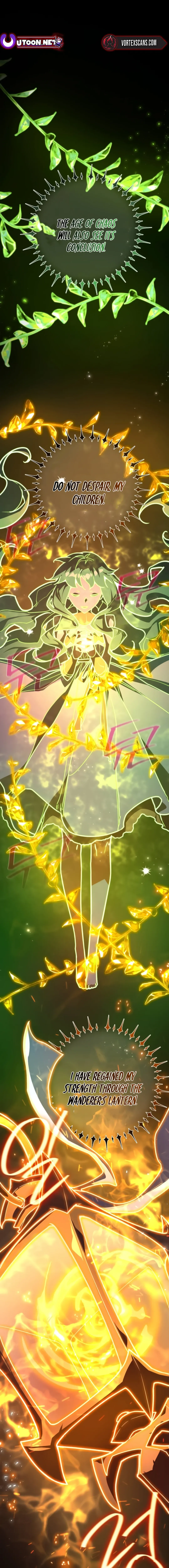 World’s Strongest Troll Chapter 109 - Page 15