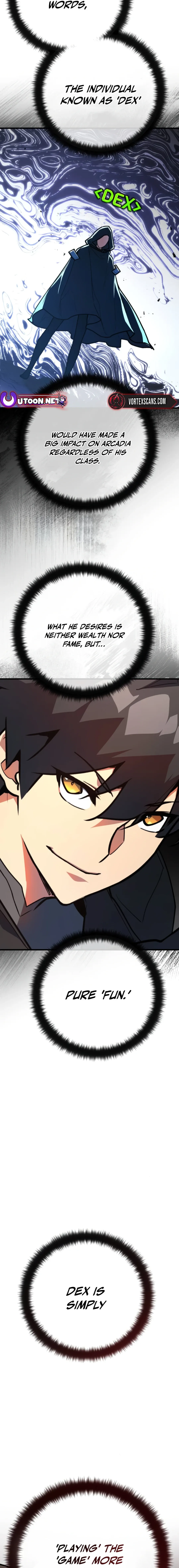 World’s Strongest Troll Chapter 111 - Page 16