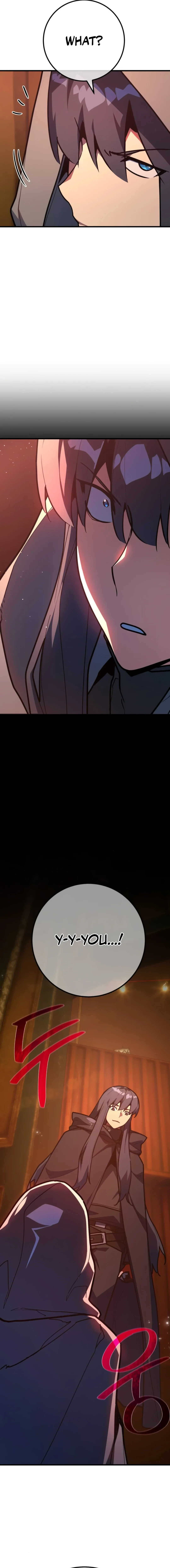 World’s Strongest Troll Chapter 112 - Page 6