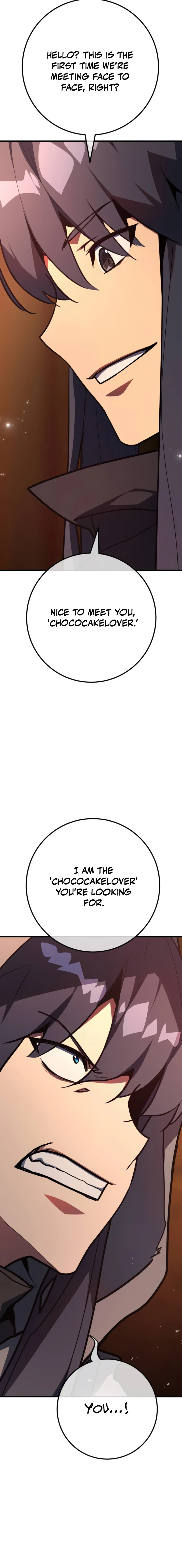 World’s Strongest Troll Chapter 112 - Page 7