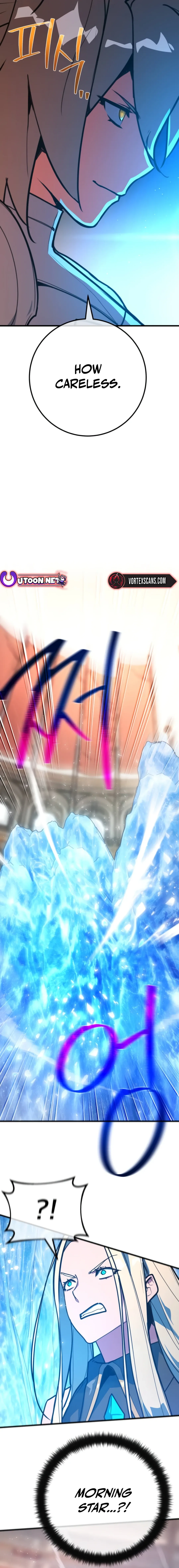 World’s Strongest Troll Chapter 112 - Page 22