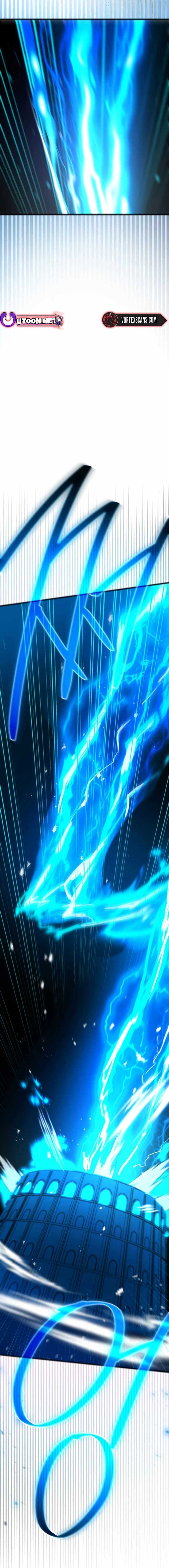 World’s Strongest Troll Chapter 113 - Page 24