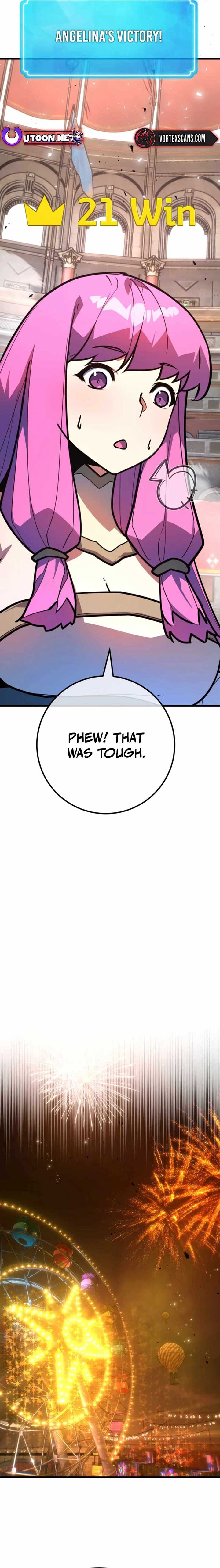 World’s Strongest Troll Chapter 113 - Page 26