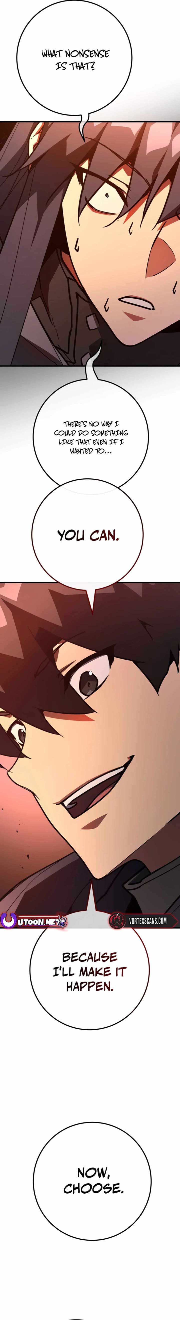 World’s Strongest Troll Chapter 113 - Page 29