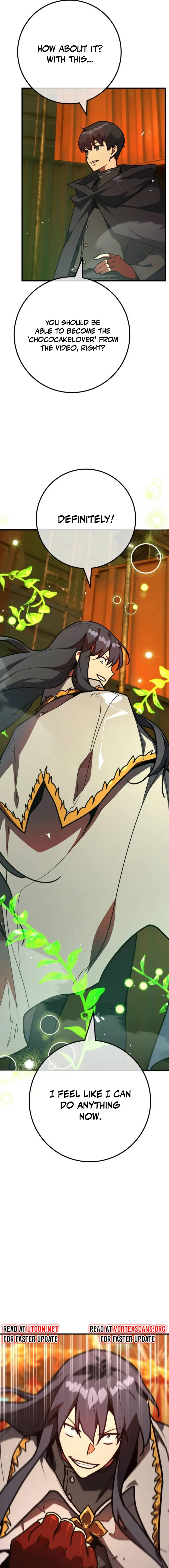 World’s Strongest Troll Chapter 115 - Page 18