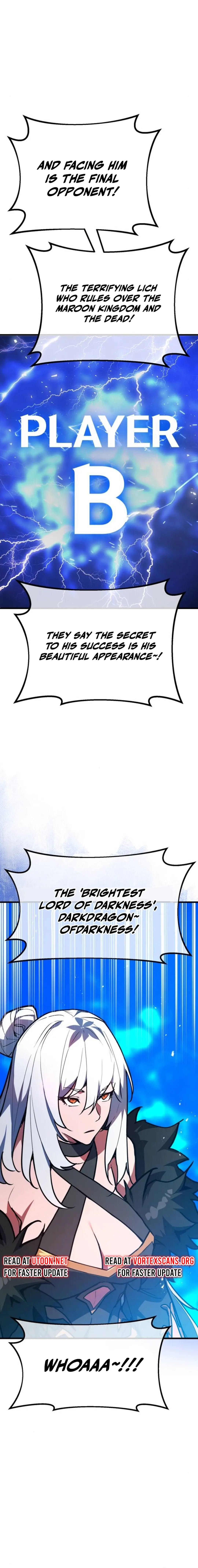 World’s Strongest Troll Chapter 115 - Page 24