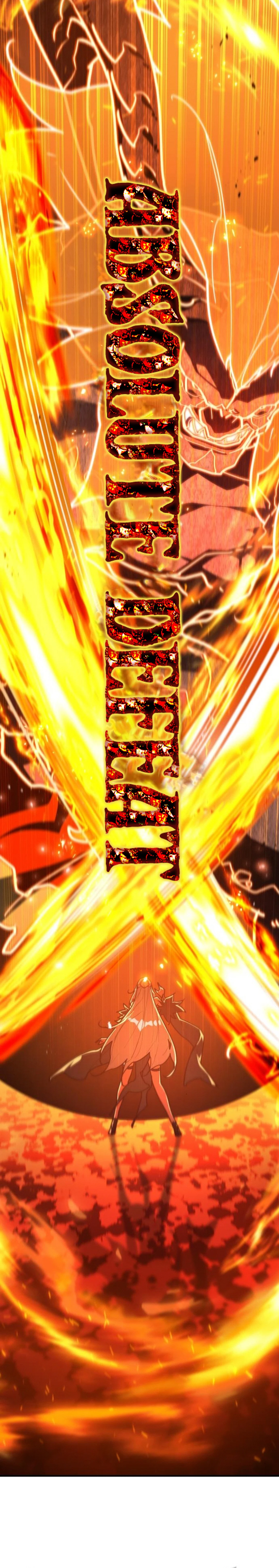 World’s Strongest Troll Chapter 116 - Page 17