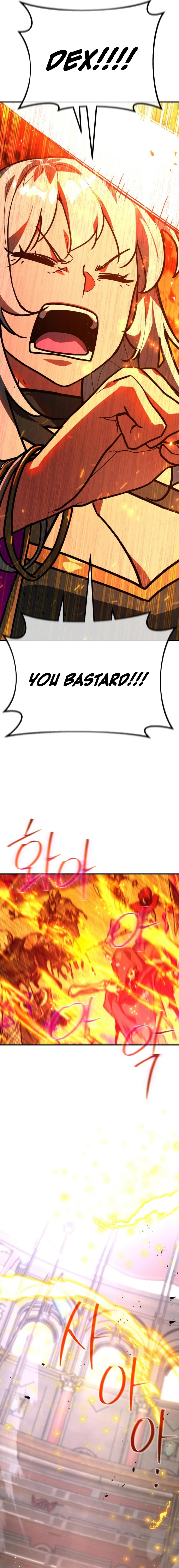 World’s Strongest Troll Chapter 116 - Page 18