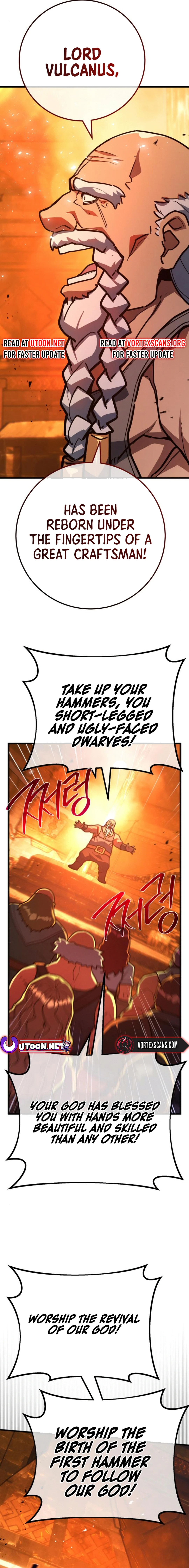 World’s Strongest Troll Chapter 116 - Page 30