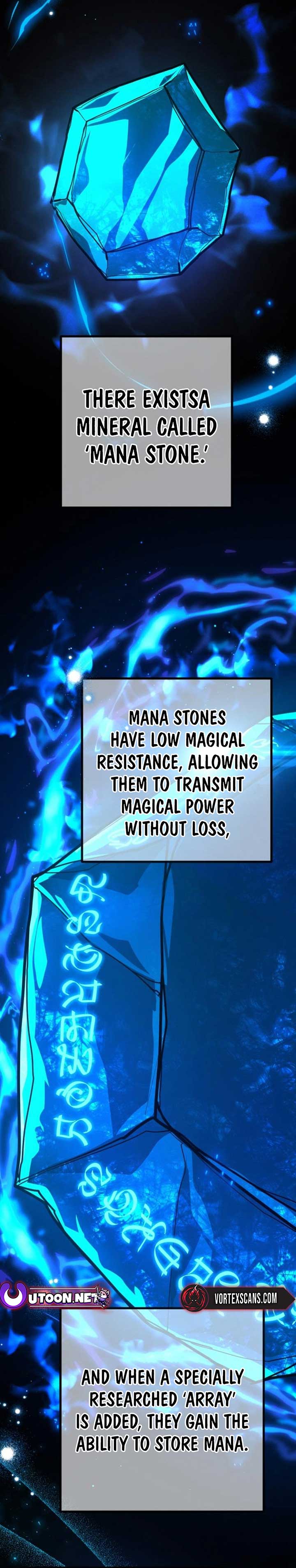 World’s Strongest Troll Chapter 118 - Page 17