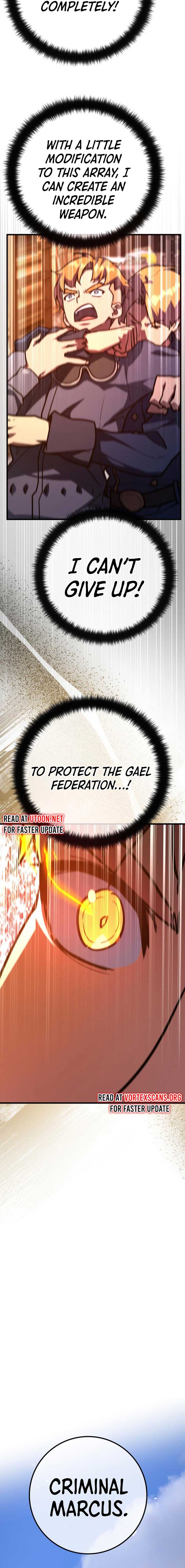 World’s Strongest Troll Chapter 118 - Page 24