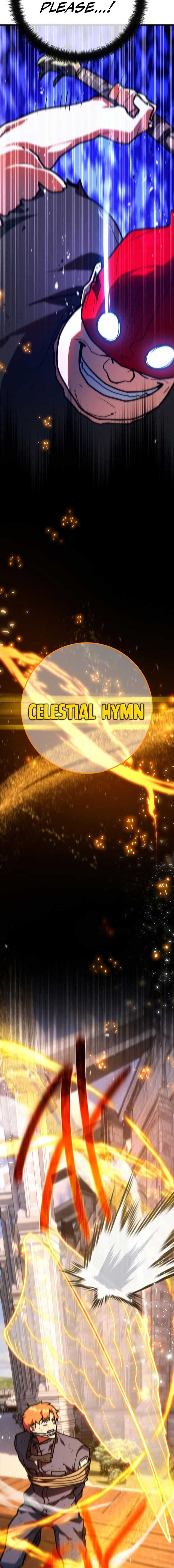 World’s Strongest Troll Chapter 119 - Page 14