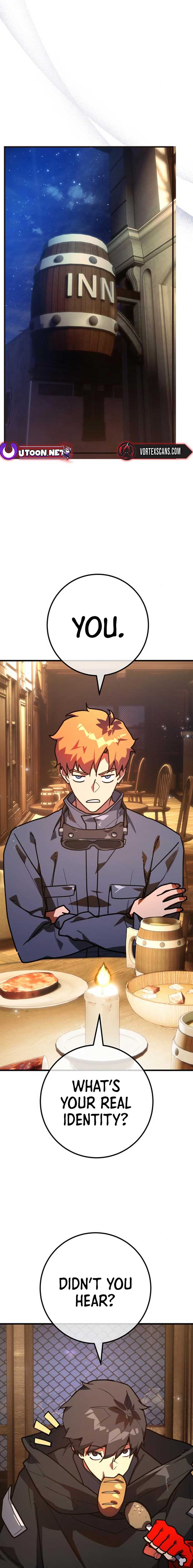 World’s Strongest Troll Chapter 119 - Page 24