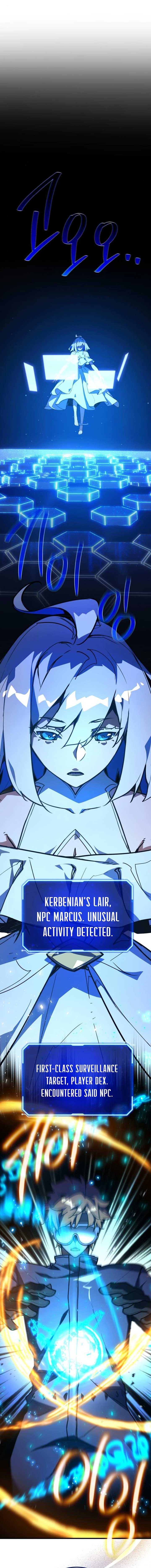 World’s Strongest Troll Chapter 120 - Page 20