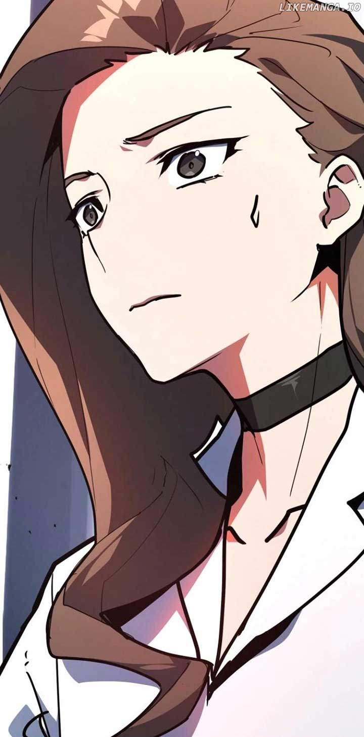 World’s Strongest Troll Chapter 124 - Page 4