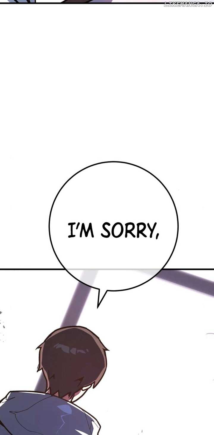 World’s Strongest Troll Chapter 124 - Page 5