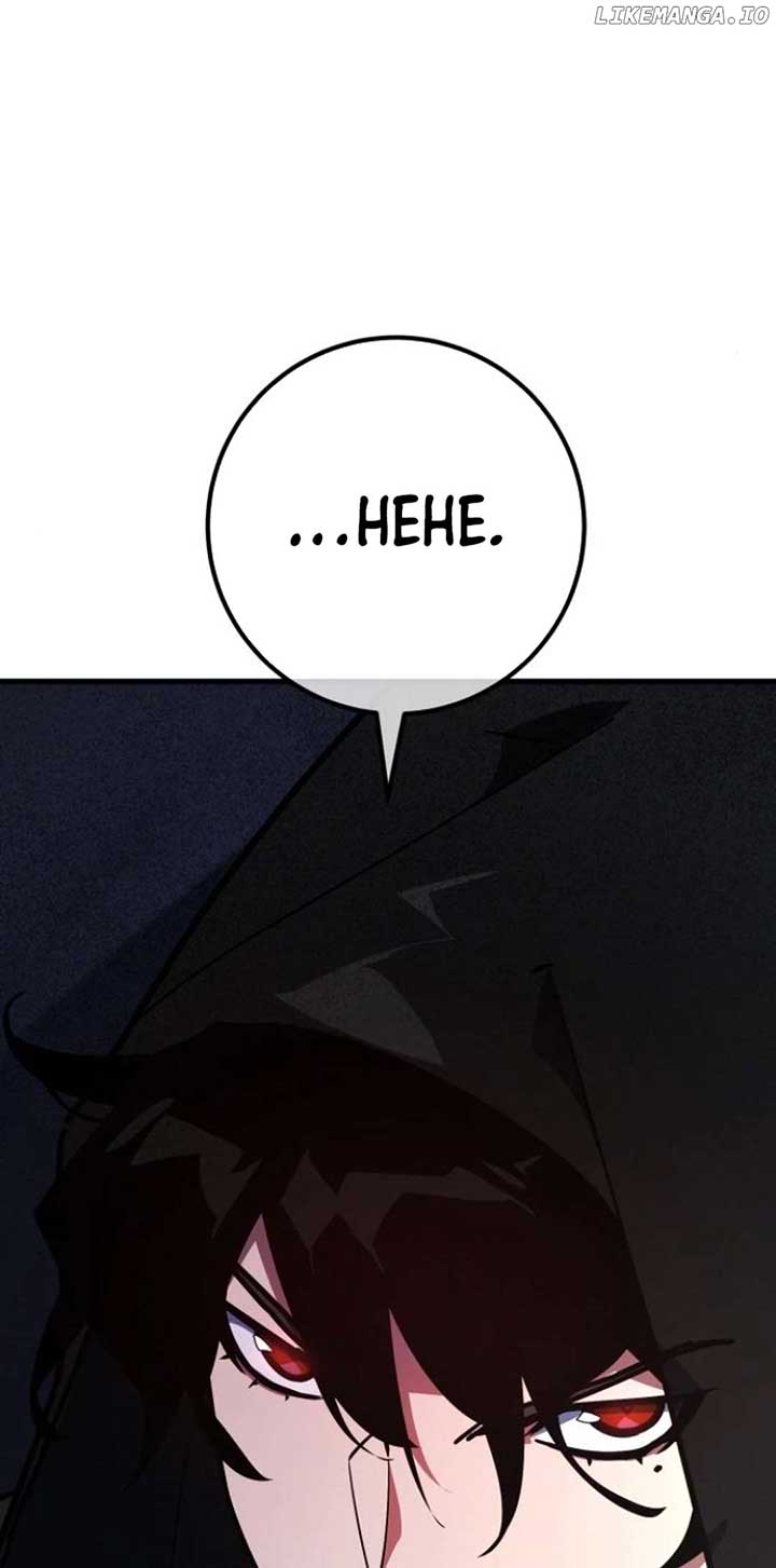 World’s Strongest Troll Chapter 124 - Page 8