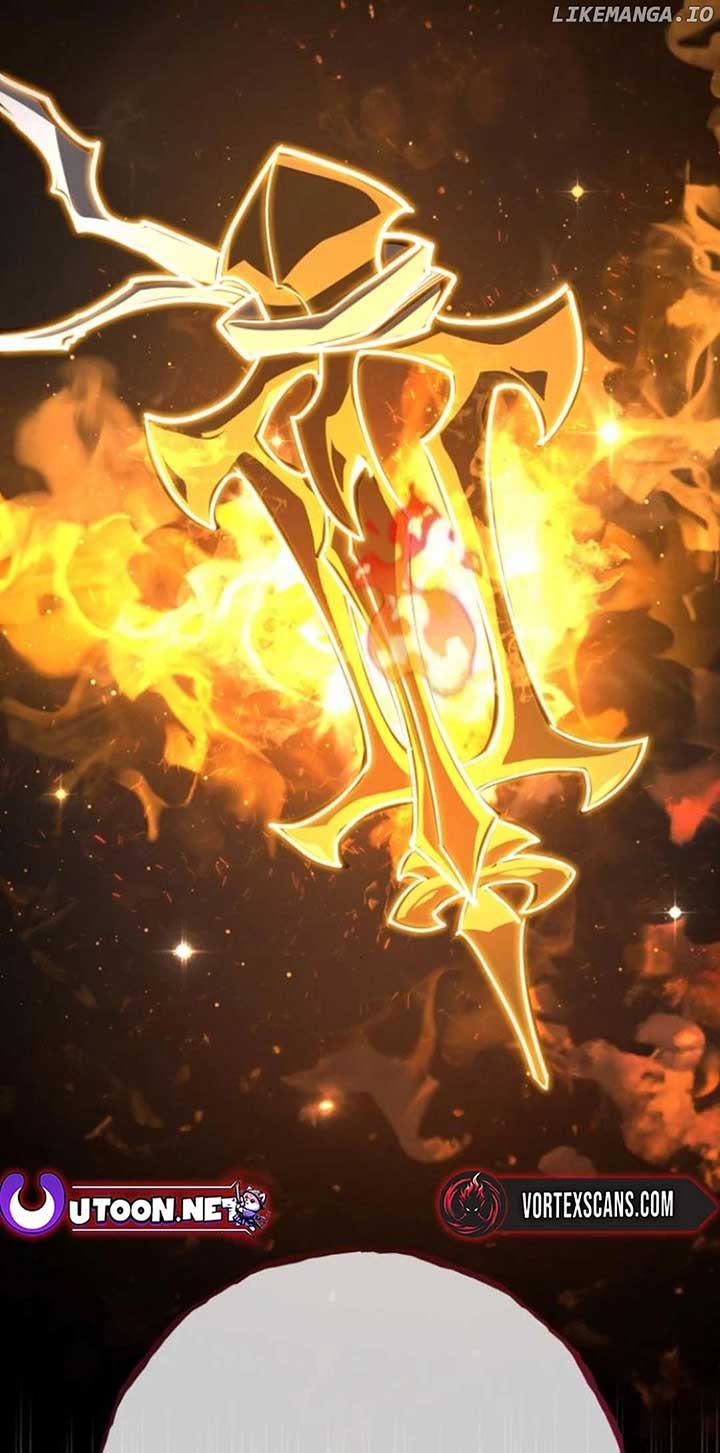 World’s Strongest Troll Chapter 124 - Page 10