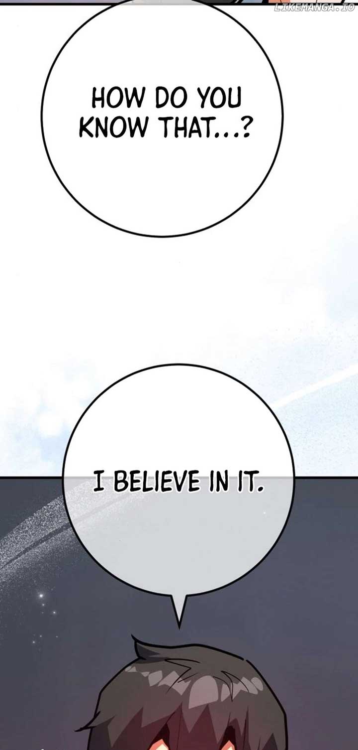 World’s Strongest Troll Chapter 124 - Page 14