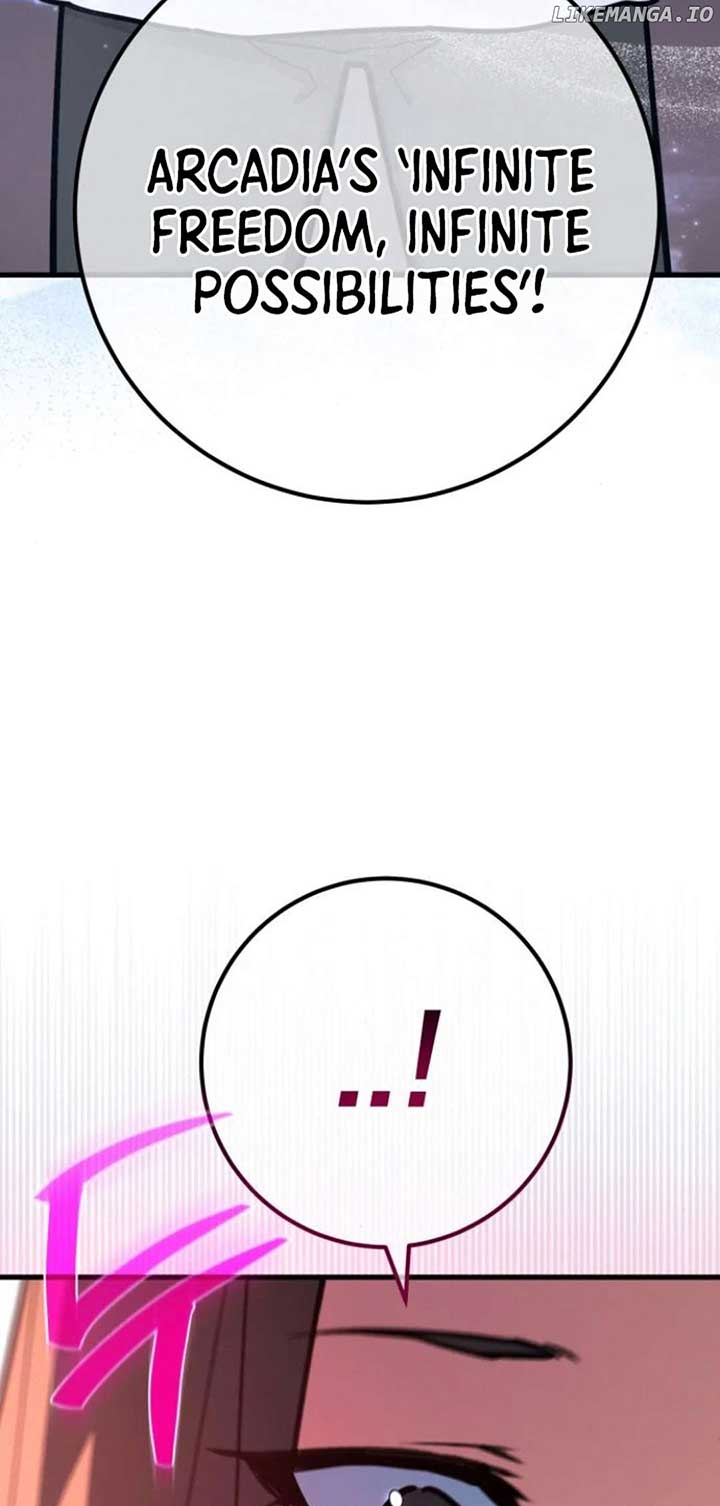 World’s Strongest Troll Chapter 124 - Page 16