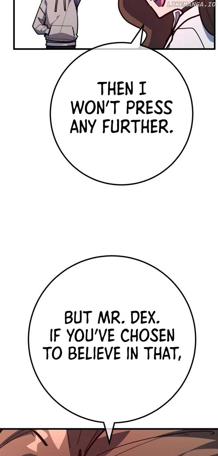 World’s Strongest Troll Chapter 124 - Page 18