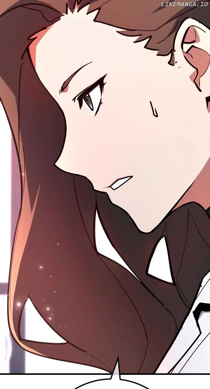 World’s Strongest Troll Chapter 124 - Page 19