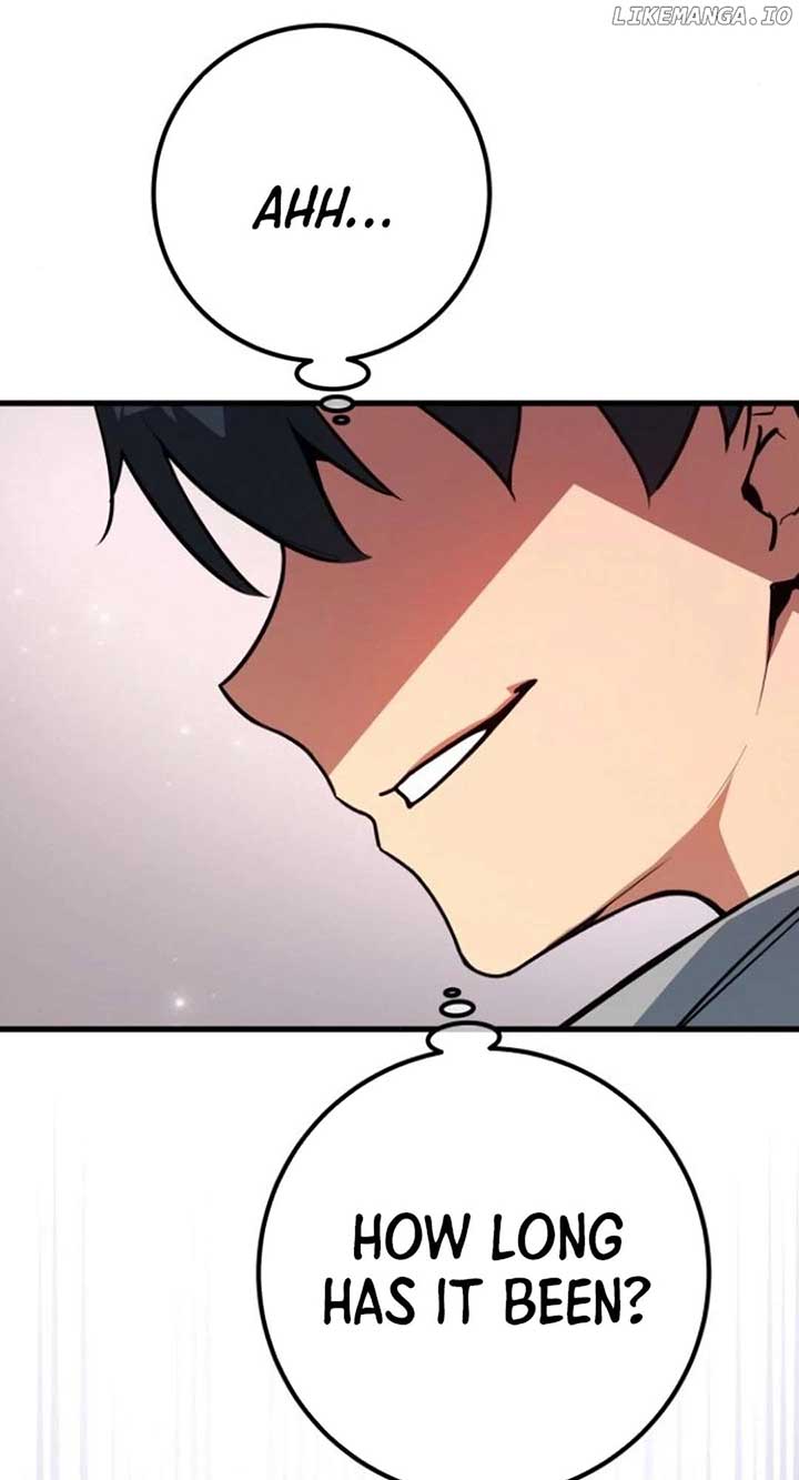 World’s Strongest Troll Chapter 124 - Page 26