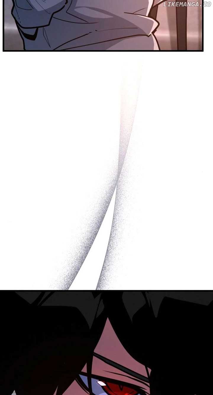 World’s Strongest Troll Chapter 124 - Page 30