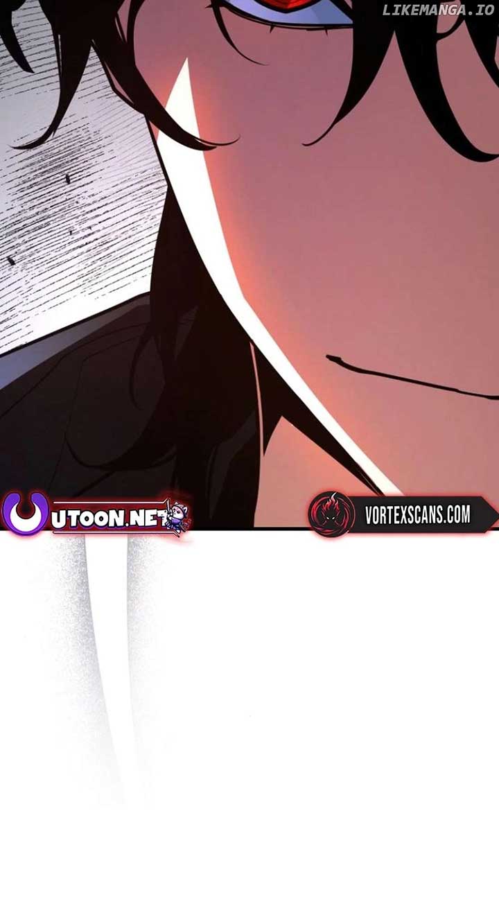 World’s Strongest Troll Chapter 124 - Page 31