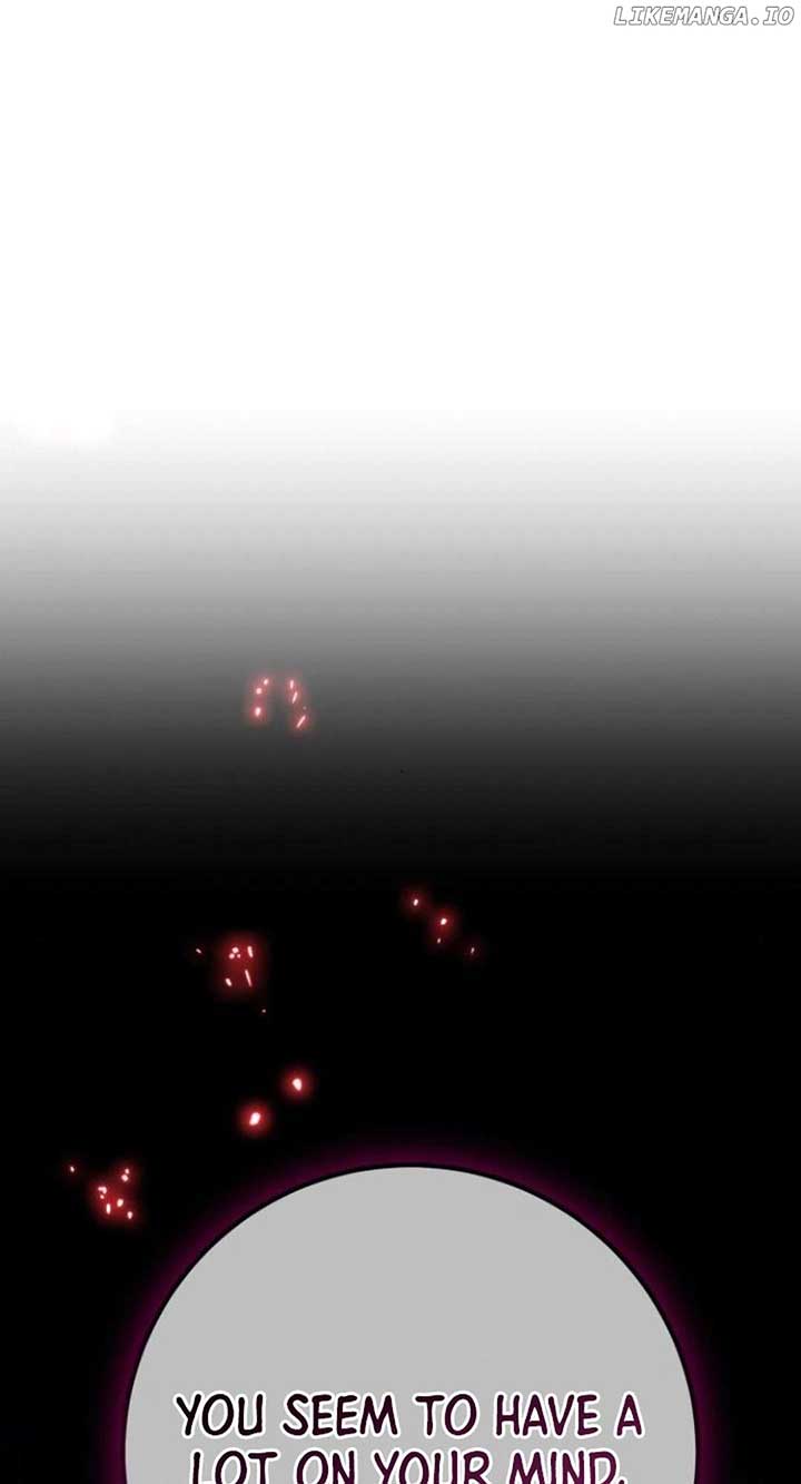 World’s Strongest Troll Chapter 124 - Page 34