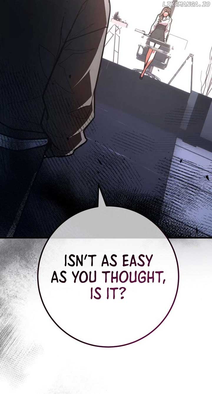 World’s Strongest Troll Chapter 124 - Page 37